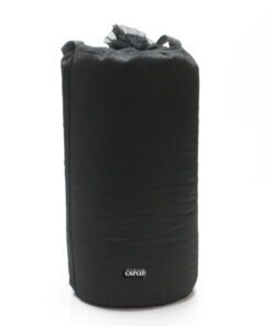 750CB Replacement Coaire Carbon OWS Bag
