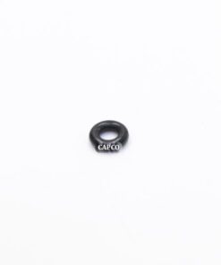 95210225 Ingersoll Rand (OEM)  O-RING
