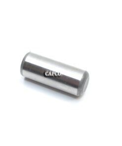 95239919 Ingersoll Rand (OEM)  PIN,DOWEL 17A13A289-1/2X1.1/4
