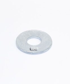 95674651 Ingersoll Rand (OEM)  GASKET-COPPER WASHER 5/1 78A11C2X0020X0030      .