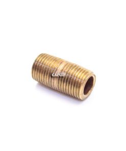 95343679 Ingersoll Rand (OEM)  NIPPLE, EXTRA STRONG .13 NPT X .75 LONG 18A7B1