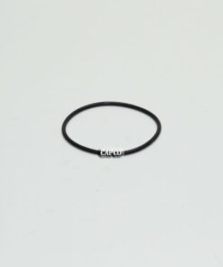 95358024 Replacement Ingersoll Rand O-RING