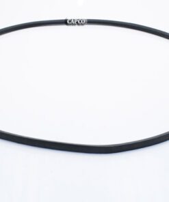 95369351 Ingersoll Rand (OEM)  BELT, V-B87 3A19B87                .