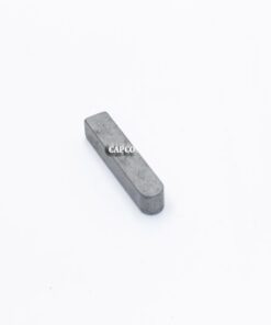 95381109 Ingersoll Rand (OEM)  KEY,12A9C135