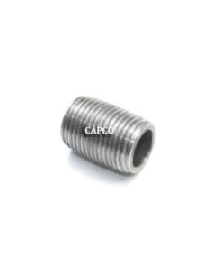 95417507 Ingersoll Rand (OEM)  NIPPLE, CLOSE