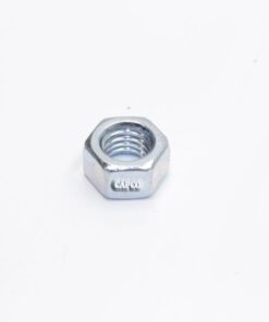 95423695 Ingersoll Rand (OEM)  NUT-HEX 1/2 IN 16A4C5G                .