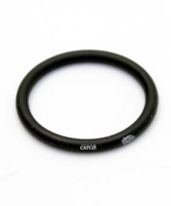 95480273 Ingersoll Rand (OEM)  O-RING