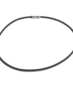 95602-156 O RING VITON (OEM) Gardner Denver