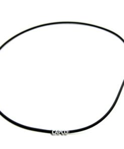 95602.103 'O'RING,VITON,1645-3 (OEM) Gardner Denver