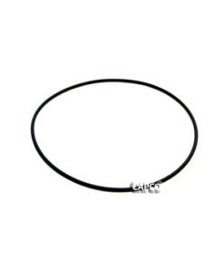95602.95 'O'RING,VITON,1245-3 (OEM) Gardner Denver