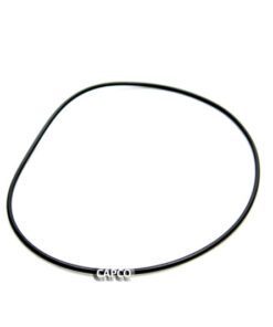 95602.97 'O'RING,VITON,1345-3 (OEM) Gardner Denver