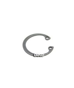 95650.25 CIRCLIP - DIN472-25 (OEM) Gardner Denver