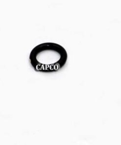 95656260 (OEM) Ingersoll Rand ORING