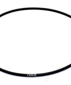 95656294 Ingersoll Rand (OEM)  O-RING