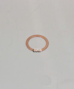 95674750 Ingersoll Rand (OEM)  GASKET-78A11C2X0056X0106