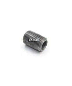 95691077 Ingersoll Rand (OEM)  NIPPLE, CLOSE 3/8  X 1 19A7J3.