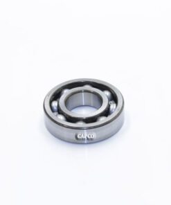 95753604 Ingersoll Rand (OEM)  BEARING, BALL 27A19X307C3