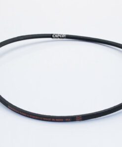 95859112 Ingersoll Rand (OEM)  V-BELT, 4L50 7A19XL4L50 7A19XL4L50