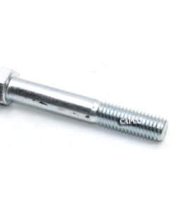 95861282 Ingersoll Rand (OEM) CAPSCREW HEX