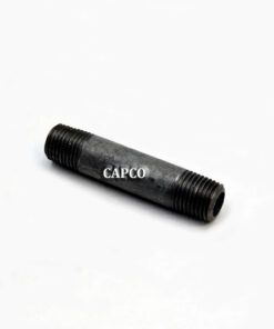 95871463 Ingersoll Rand (OEM)  NIPPLE,PIPE 1/4X2-1/2GAL 19A7JZ42