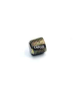 95928214 Replacement Plug