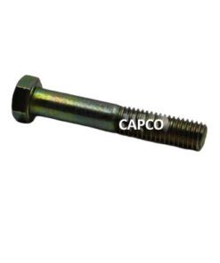 95929113 Ingersoll Rand (OEM)  SCREW,HEX CAP