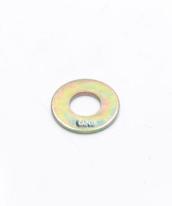 95933313 Ingersoll Rand (OEM)  WASHER, PLAIN
