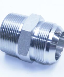 95937553 Ingersoll Rand (OEM)  CONNECTOR, MALE 31A10C23N72