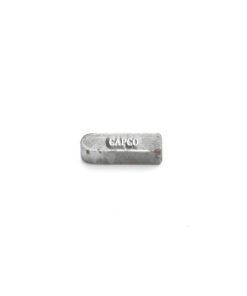 95940649 Ingersoll Rand (OEM)  KEY