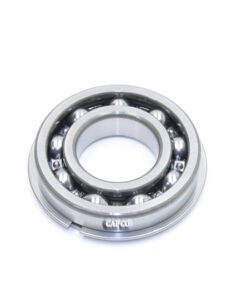 95951224 Ingersoll Rand (OEM)  BEARING W/SNAP RING 26A19X207NRC3