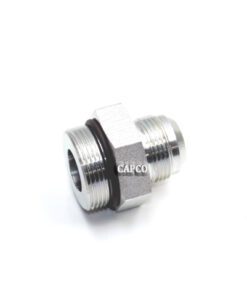 95974291 Ingersoll Rand (OEM)  CONNECTOR, 1.00 TUBE X 1.63 559A10C162NVXZ1