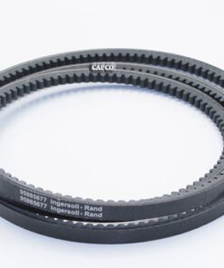 95985677 Ingersoll Rand (OEM)  BELT, 5VX 108in 5A19N1080