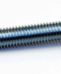 95993663 BOLT (OEM) Atlas Copco