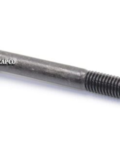 96706874 Ingersoll Rand (OEM)  CAPSCREW, M8 X 65 HEADBOLTS 35M2AB361