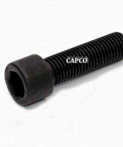 96708417 (OEM) Ingersoll Rand CAP SCREW