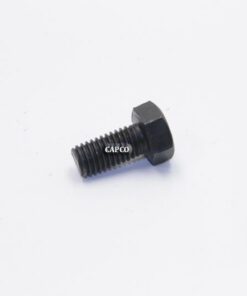 96730437 Ingersoll Rand (OEM)  CAPSCREW, M10 X 20 LEFT HDTHD(BELTWH)34M2AB410LH