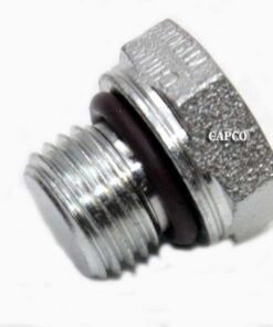 96757018 (OEM) Ingersoll Rand PLUG