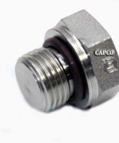 96757026 (OEM) Ingersoll Rand PLUG