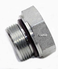 96757083 (OEM) Ingersoll Rand PLUG