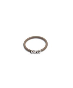 96957105 Ingersoll Rand (OEM)  O-RING FOR 5/8 ORFS (20A11E2M016)