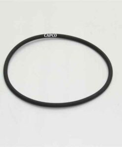 96958111 Ingersoll Rand O Ring