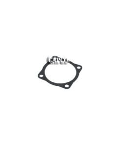 97017735 Replacement Ingersoll Rand GREEN GASKET