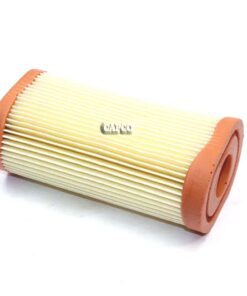 97018402 Ingersoll Rand (OEM)  ELEMENT,FILTER