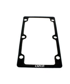 97018683 Ingersoll Rand (OEM)  GASKET,CRANKCASE/CYLINDE