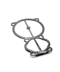 97018709 Ingersoll Rand (OEM)  GASKET,HEAD/VALVE