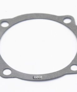 97018717 Ingersoll Rand (OEM)  GASKET,CRANKCASE COVER