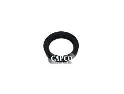 97019350 Replacement Ingersoll Rand OIL SEAL