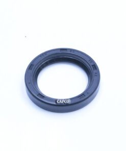 97019368 Ingersoll Rand (OEM)  SEAL,OIL