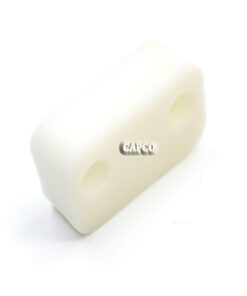97021745 Ingersoll Rand (OEM)  ELEMENT-FILTER, BOLT ON CA2/3