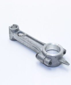 97330427 Ingersoll Rand (OEM)  ASSY, CON ROD - SS1/SS3